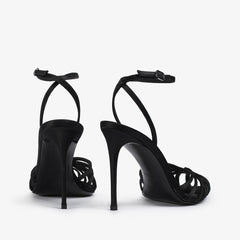 SANDALO EMBRACE 110 mm | LE SILLA 
