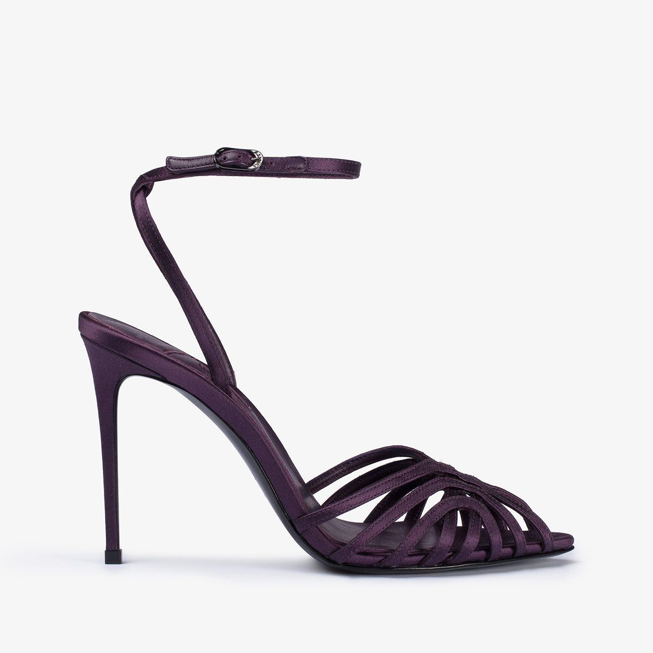 SANDALO EMBRACE 110 mm | LE SILLA 