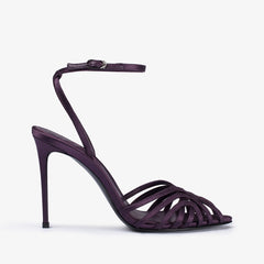 SANDALO EMBRACE 110 mm | LE SILLA 