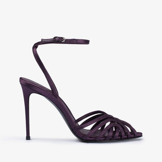 SANDALO EMBRACE 110 mm