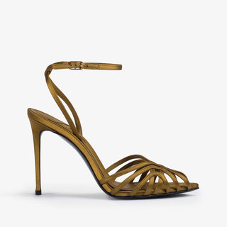 SANDALO EMBRACE 110 mm