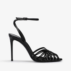 EMBRACE SANDAL 110 mm | LE SILLA 