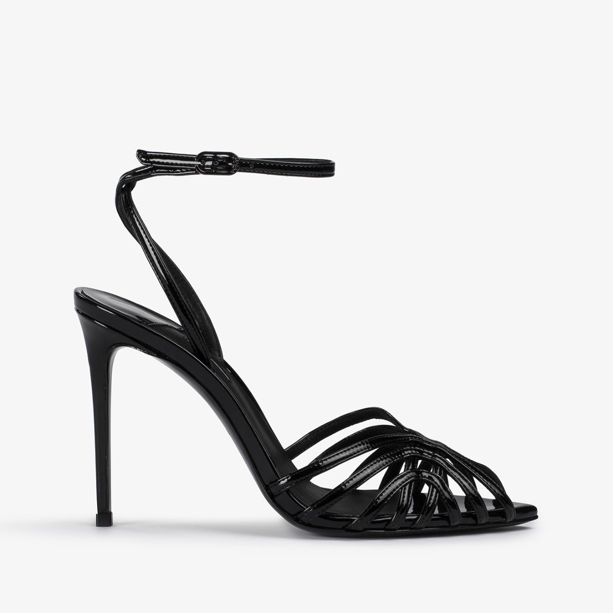 EMBRACE SANDAL 110 mm | LE SILLA 