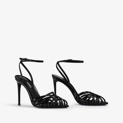 EMBRACE SANDAL 110 mm | LE SILLA 