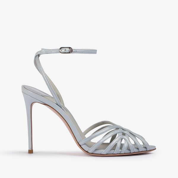 SANDALE EMBRACE 110 mm