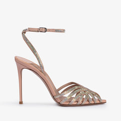 SANDALE EMBRACE 110 mm | LE SILLA 