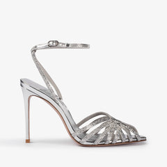 SANDALE EMBRACE 110 mm | LE SILLA 