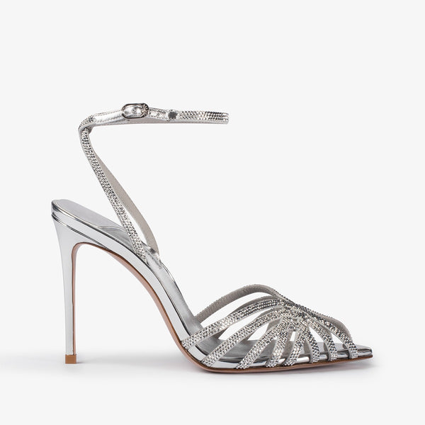 SANDALE EMBRACE 110 mm