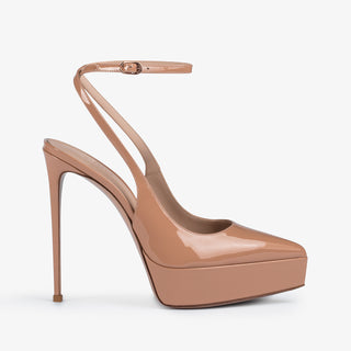 UMA SLINGBACK 140 mm