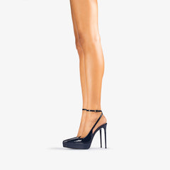 UMA SLINGBACK 140 mm | LE SILLA 