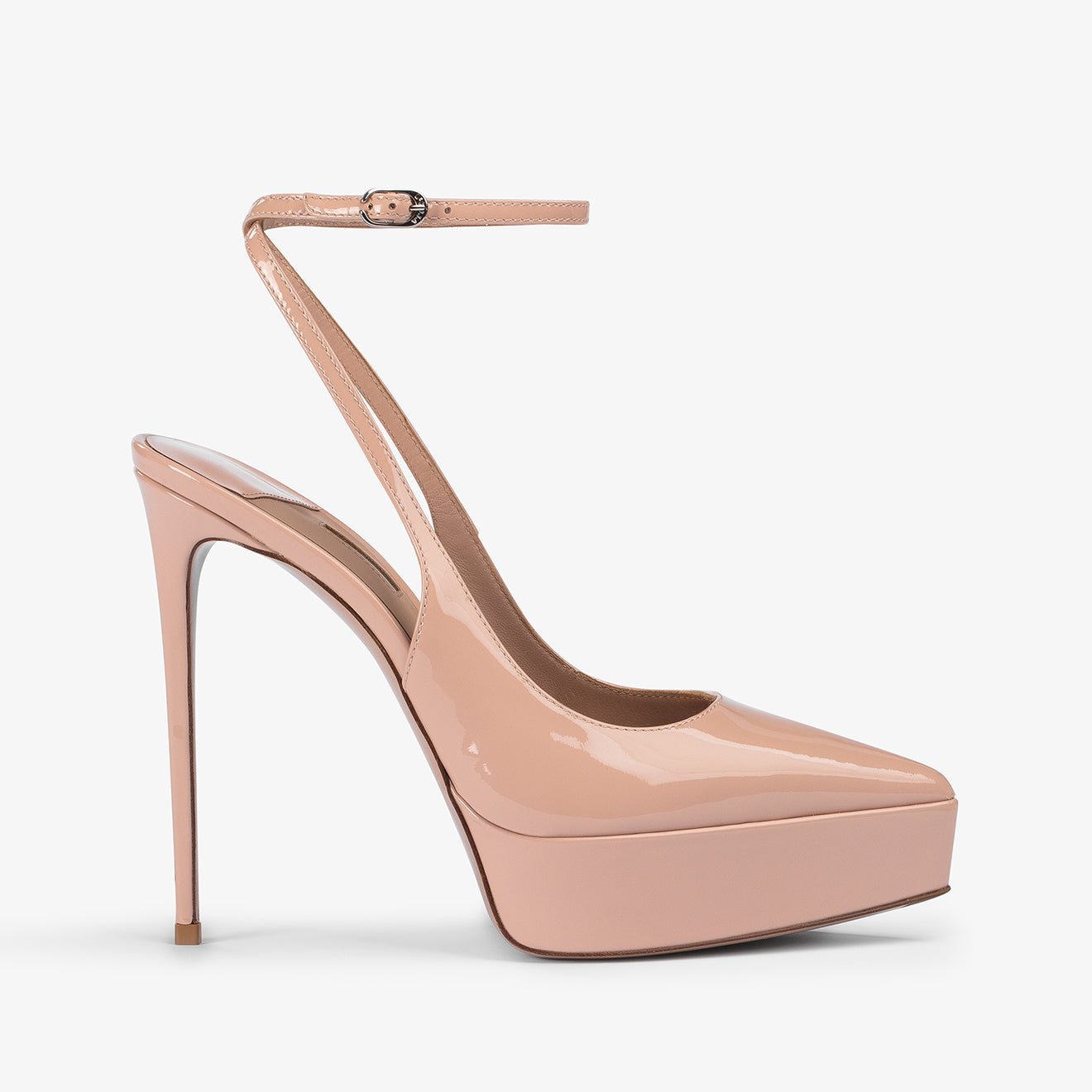 UMA SLINGBACK 140 mm | LE SILLA 