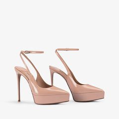 UMA SLINGBACK 140 mm | LE SILLA 