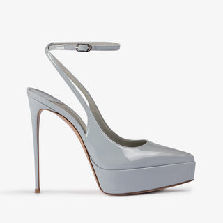 SLINGBACK UMA 140 mm