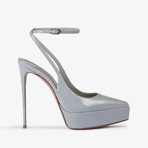 SLINGBACK UMA 140 mm