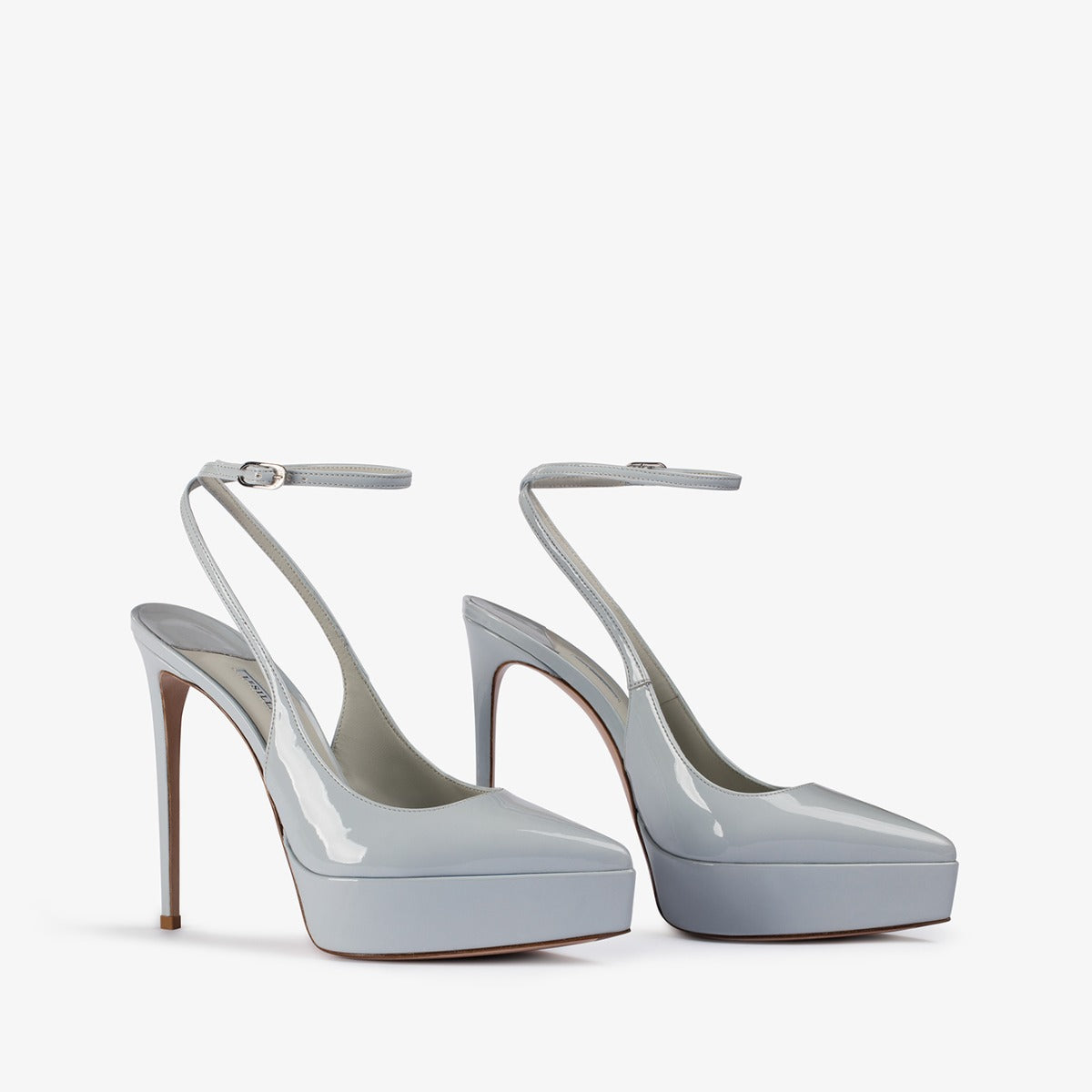 SLINGBACK UMA 140 mm | LE SILLA 