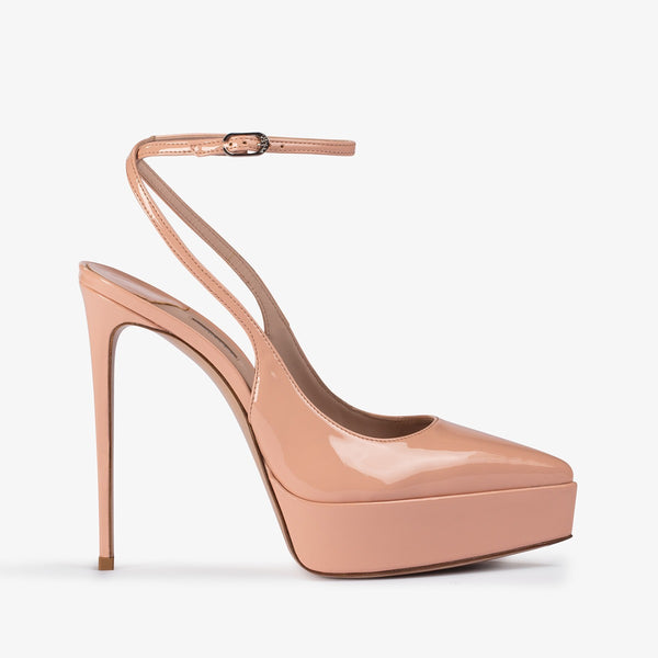 SLINGBACK UMA 140 mm