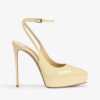 SLINGBACK UMA 140 mm