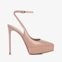 SLINGBACK UMA 140 mm | LE SILLA 