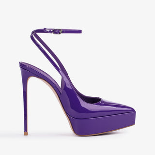 UMA SLINGBACK 140 mm