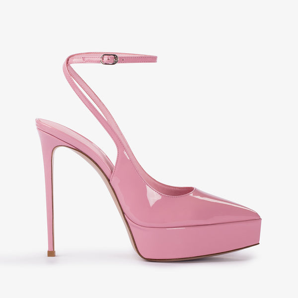 SLINGBACK UMA 140 mm