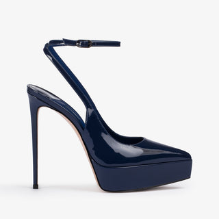 SLINGBACK UMA 140 mm