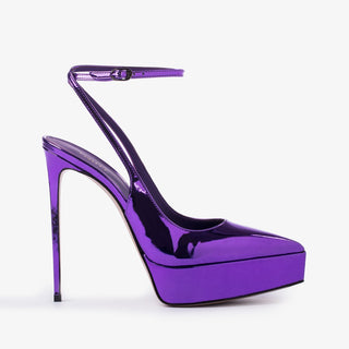 UMA SLINGBACK 140 mm