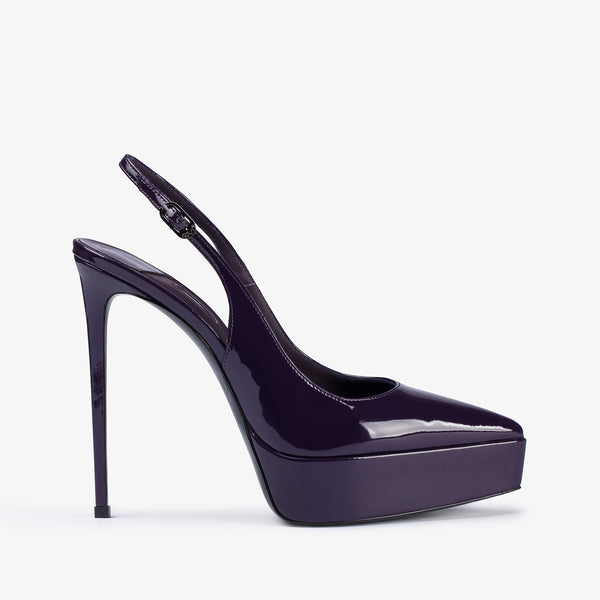 UMA SLINGBACK 140 mm