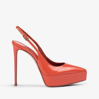 SLINGBACK UMA 140 mm