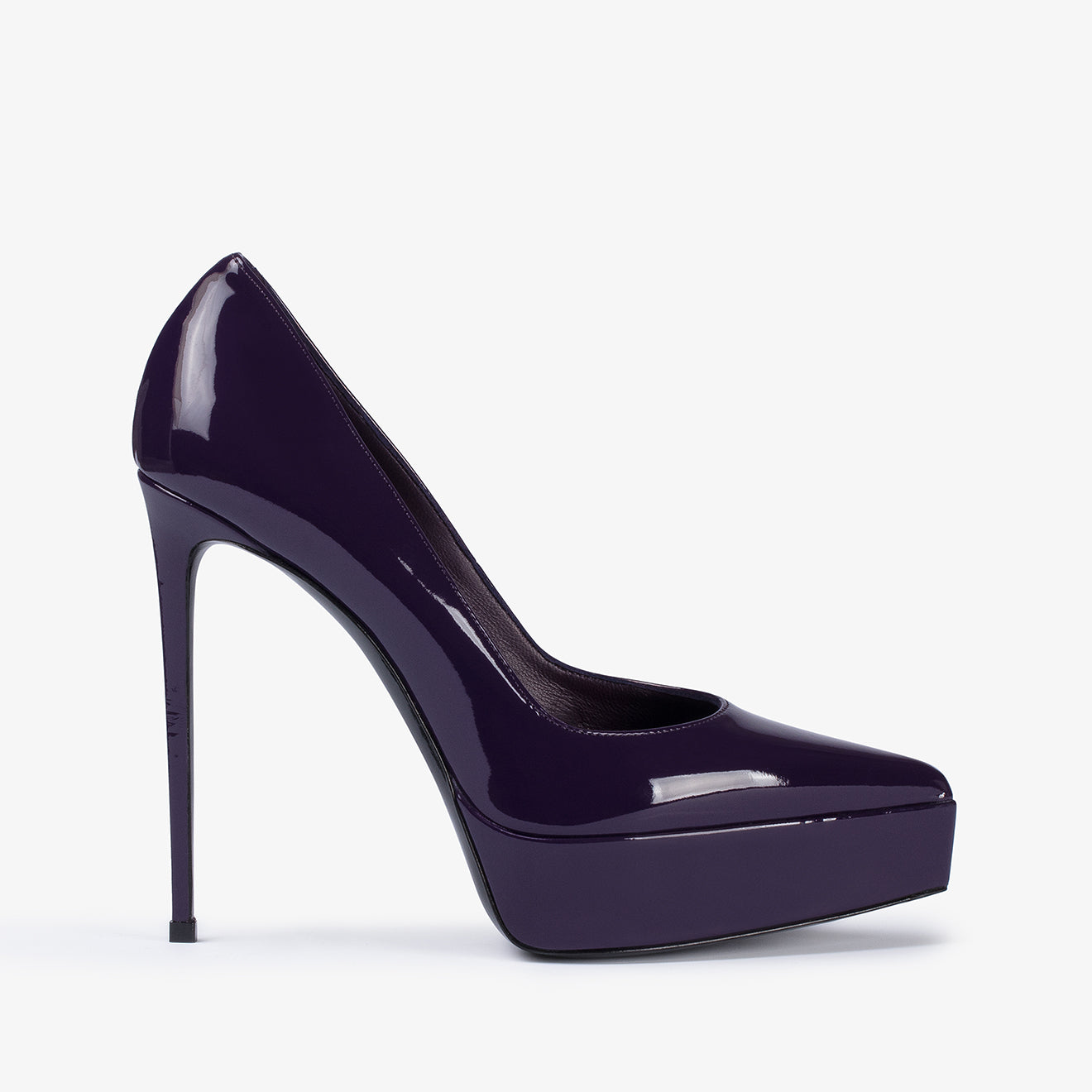 Le Silla Women's Shoes, Elegant and Handcrafted | Official Website