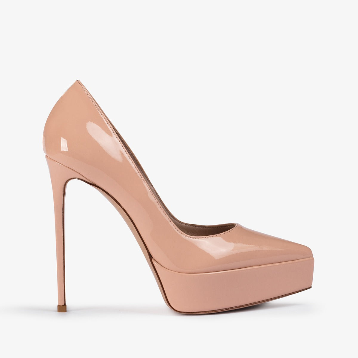 UMA PUMP 140 mm | LE SILLA 