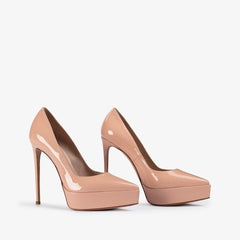 UMA PUMP 140 mm | LE SILLA 