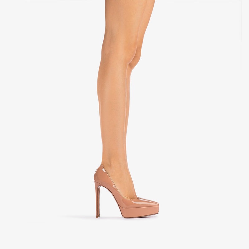 UMA PUMP 140 mm - Uma | LE SILLA 