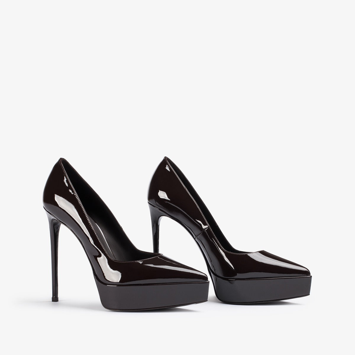 UMA PUMP 140 mm | LE SILLA 