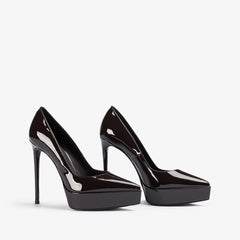 UMA PUMP 140 mm | LE SILLA 
