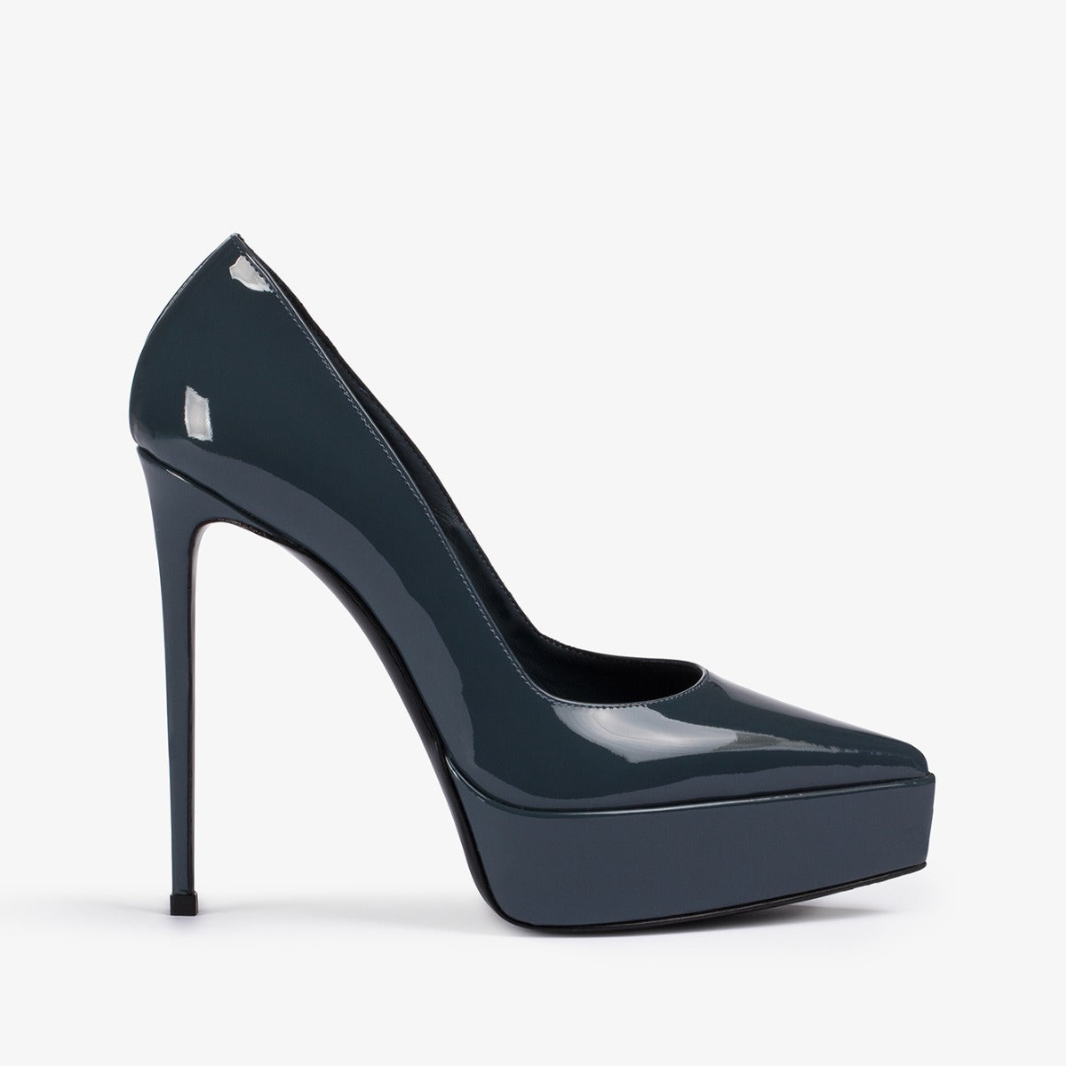 UMA PUMP 140 mm | LE SILLA 