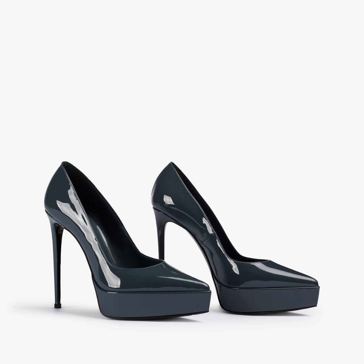 UMA PUMP 140 mm | LE SILLA 