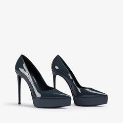 UMA PUMP 140 mm | LE SILLA 