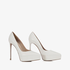 UMA PUMP 140 mm | LE SILLA 