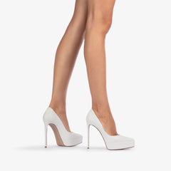 UMA PUMP 140 mm | LE SILLA 