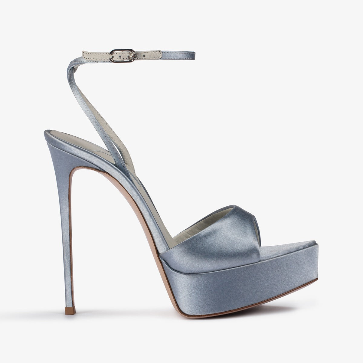 UMA SANDAL 140 mm | LE SILLA 