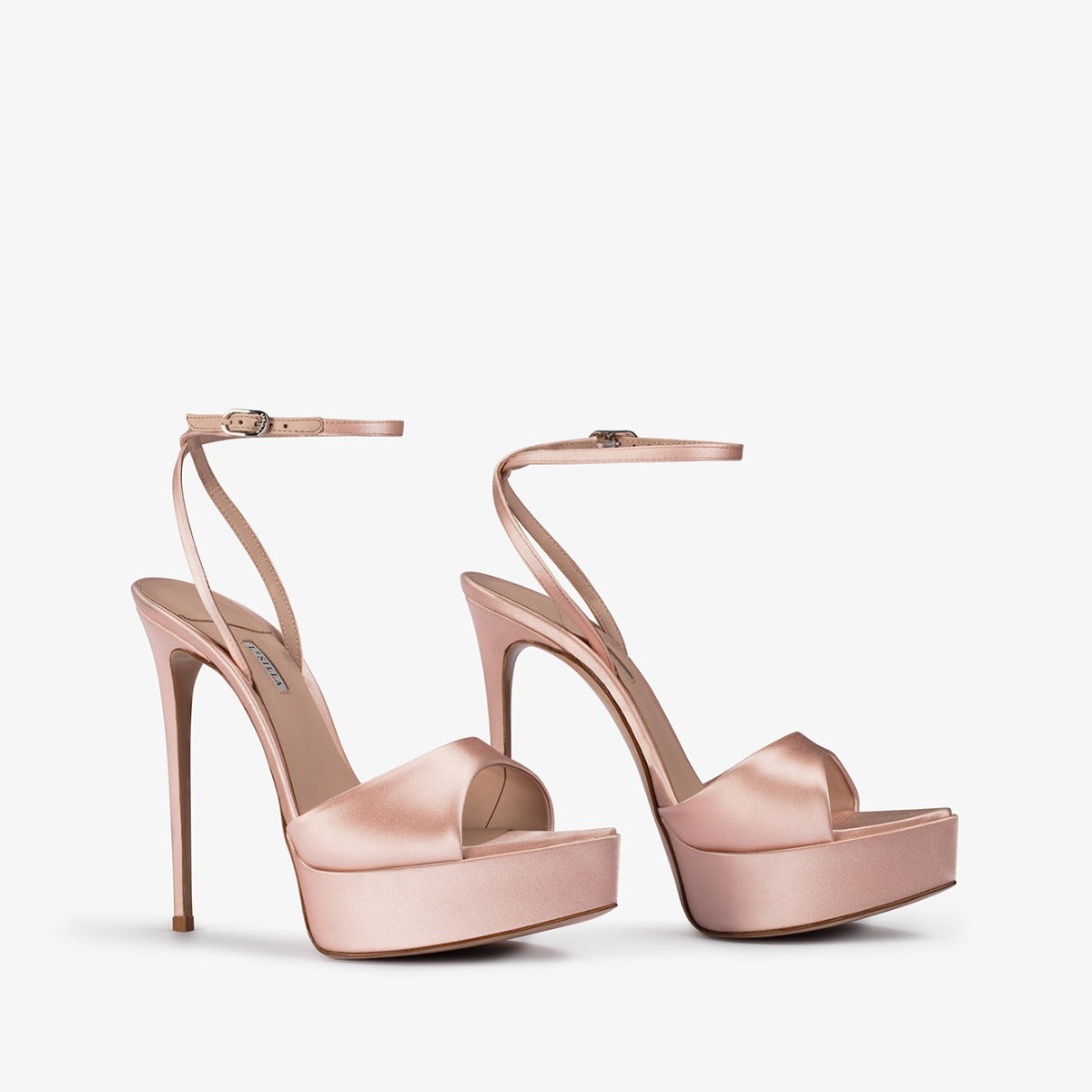 SANDALO UMA 140 mm | LE SILLA 