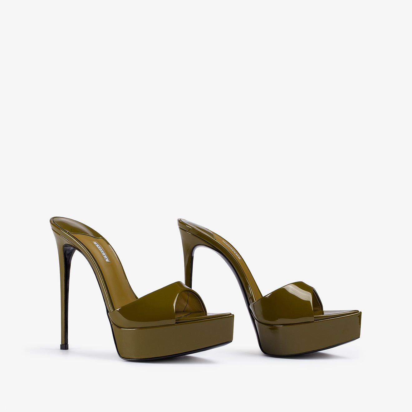 Le Silla Women's Shoes, Elegant and Handcrafted | Official Website