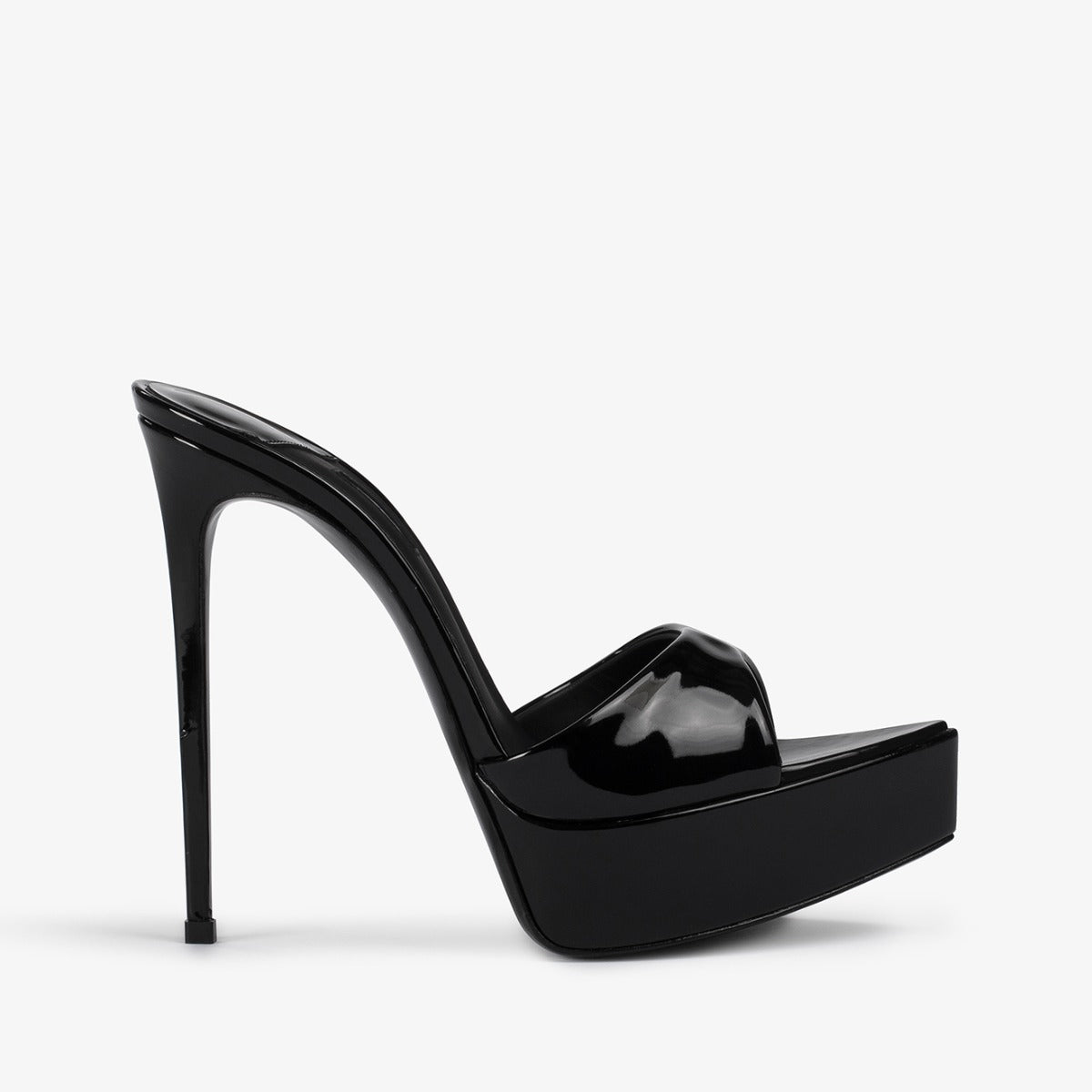 SANDALE UMA 140 mm | LE SILLA 