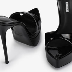 SANDALE UMA 140 mm | LE SILLA 