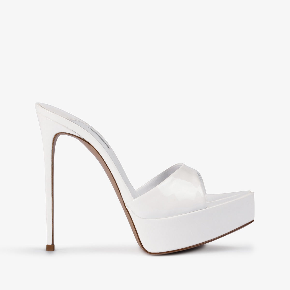 UMA SANDAL 140 mm | LE SILLA 