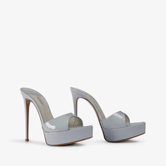 UMA SANDAL 140 mm | LE SILLA 