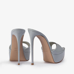 UMA SANDAL 140 mm | LE SILLA 