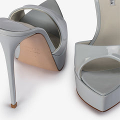 UMA SANDAL 140 mm | LE SILLA 