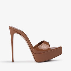 SANDALO UMA 140 mm | LE SILLA 