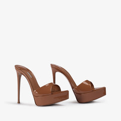 SANDALO UMA 140 mm | LE SILLA 